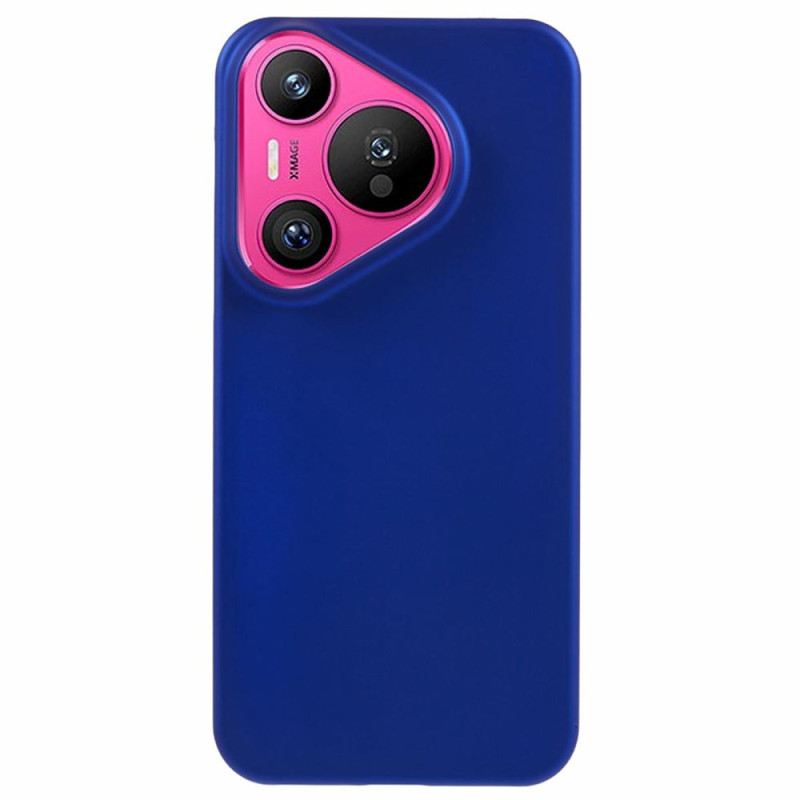 Maskica Huawei Pura 70 Maskice Za Mobitele Mat Plastika