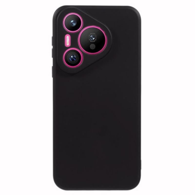 Maskica Za Huawei Pura 70