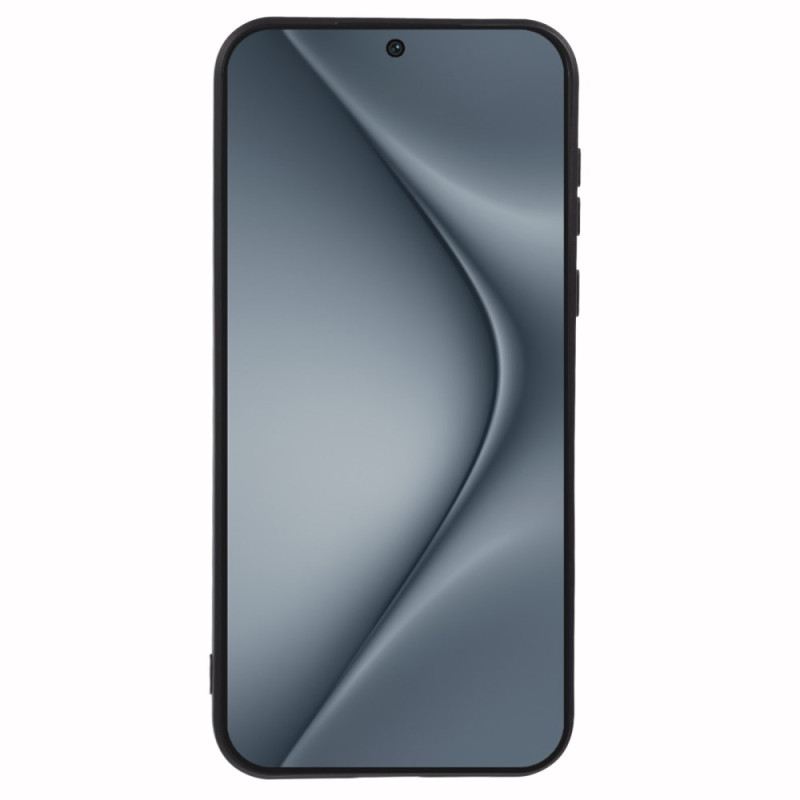 Maskica Za Huawei Pura 70