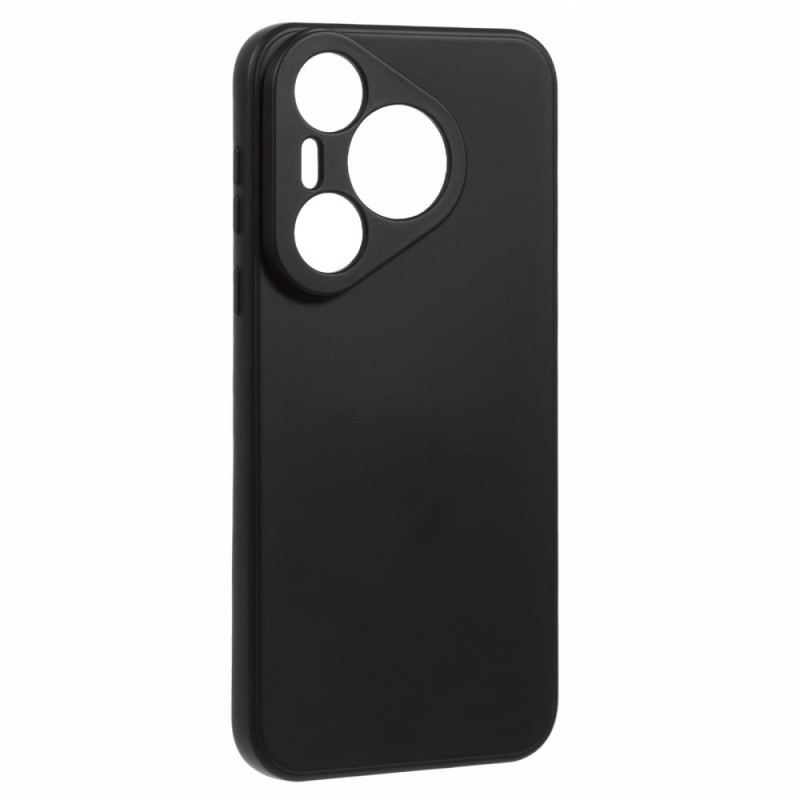 Maskica Za Huawei Pura 70