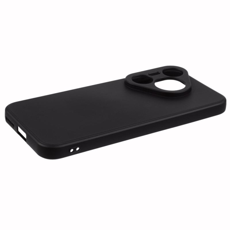 Maskica Za Huawei Pura 70