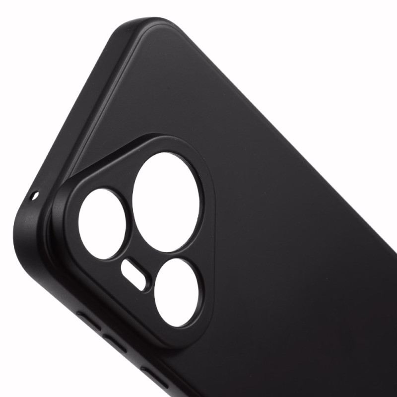 Maskica Za Huawei Pura 70
