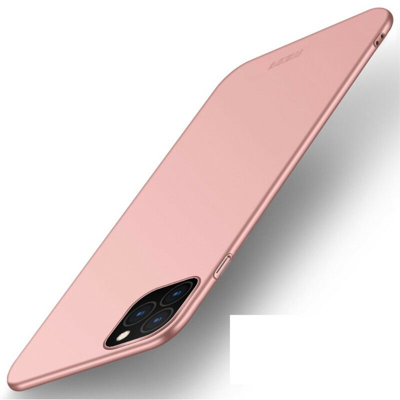 Maskica iPhone 11 Pro Max Mofi