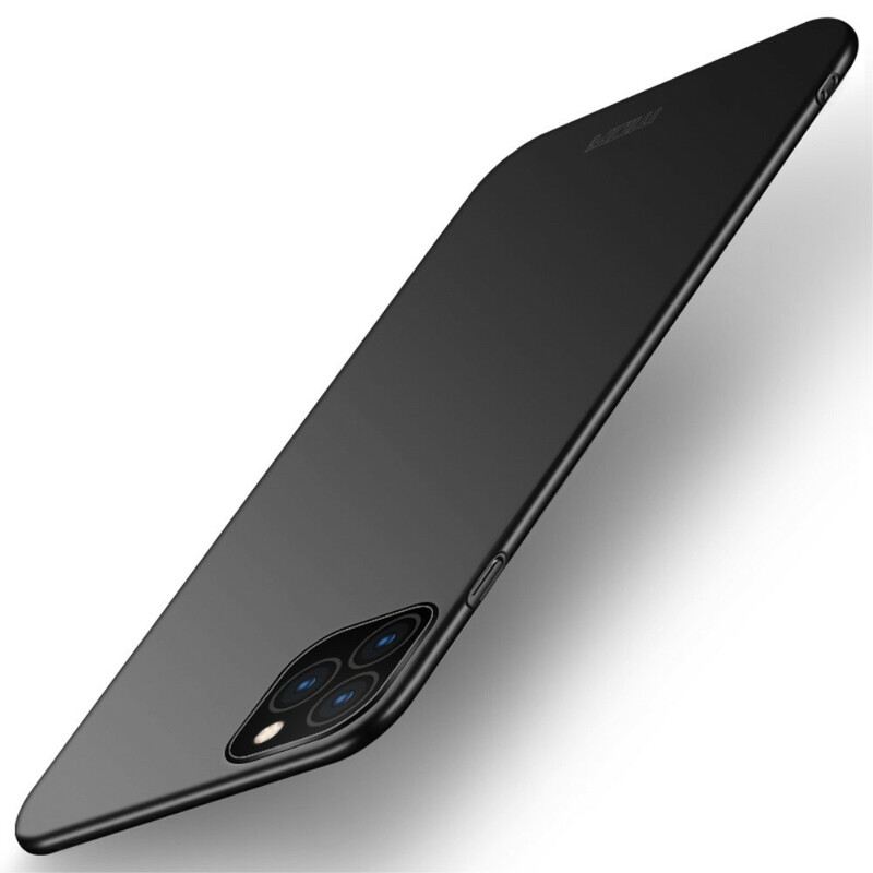 Maskica iPhone 11 Pro Max Mofi