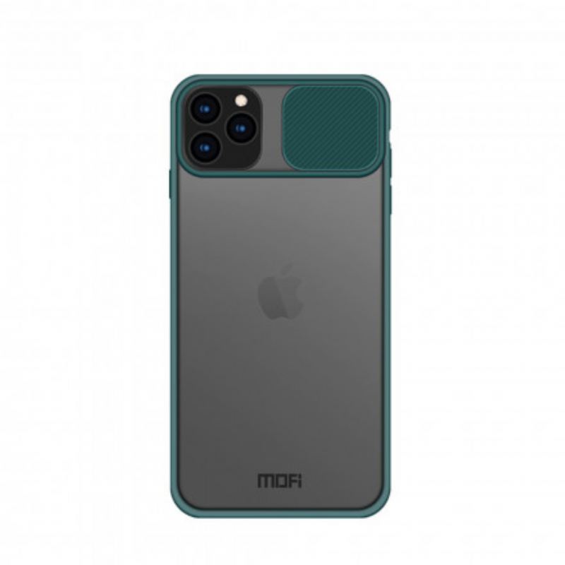 Maskica iPhone 11 Pro Max Poklopac Mofi Foto Modula