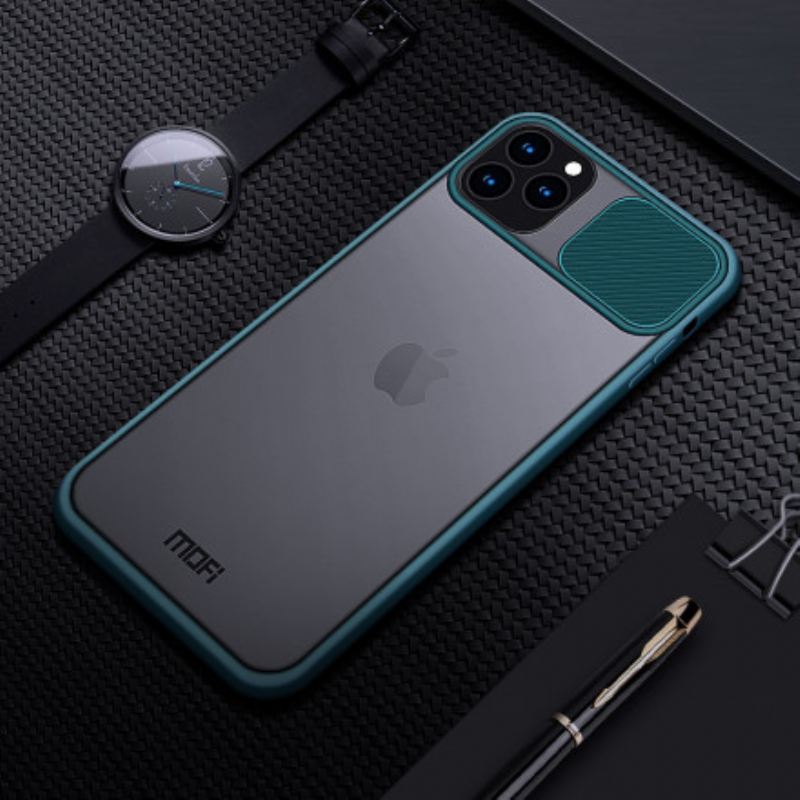 Maskica iPhone 11 Pro Max Poklopac Mofi Foto Modula