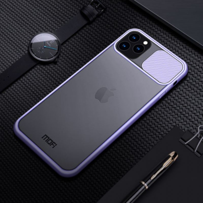 Maskica iPhone 11 Pro Max Poklopac Mofi Foto Modula