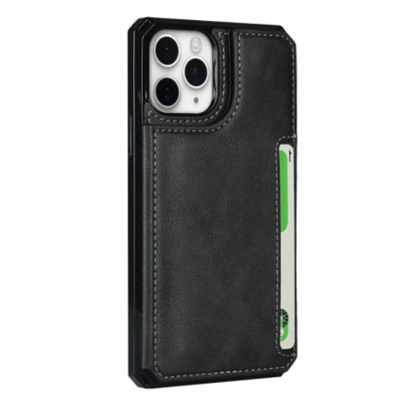 Maskica iPhone 11 Pro Max Višenamjenski S Uzicom