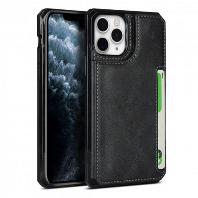 Maskica iPhone 11 Pro Max Višenamjenski S Uzicom