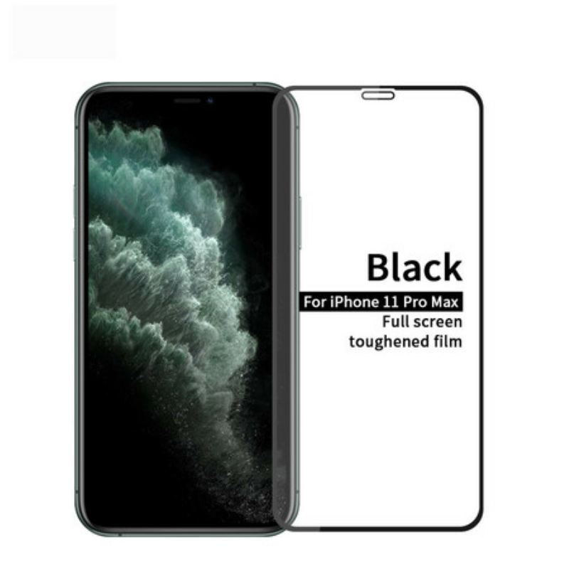 Mofi Kaljeno Staklo Za iPhone 11 Pro Max / Xs Max