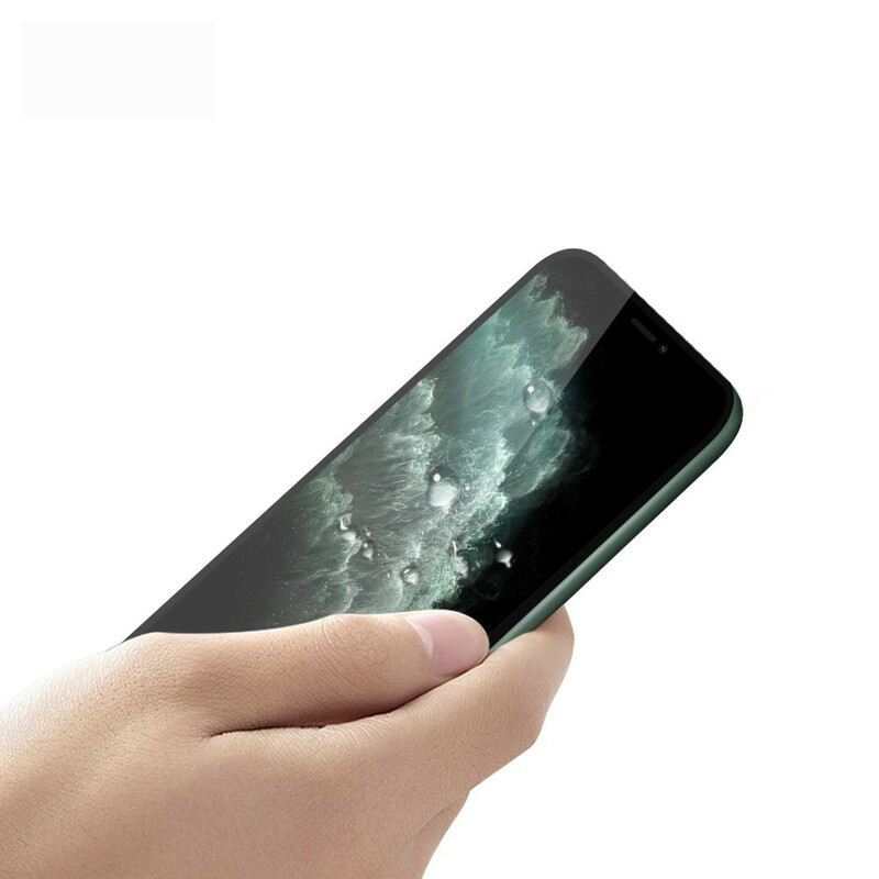 Mofi Kaljeno Staklo Za iPhone 11 Pro Max / Xs Max