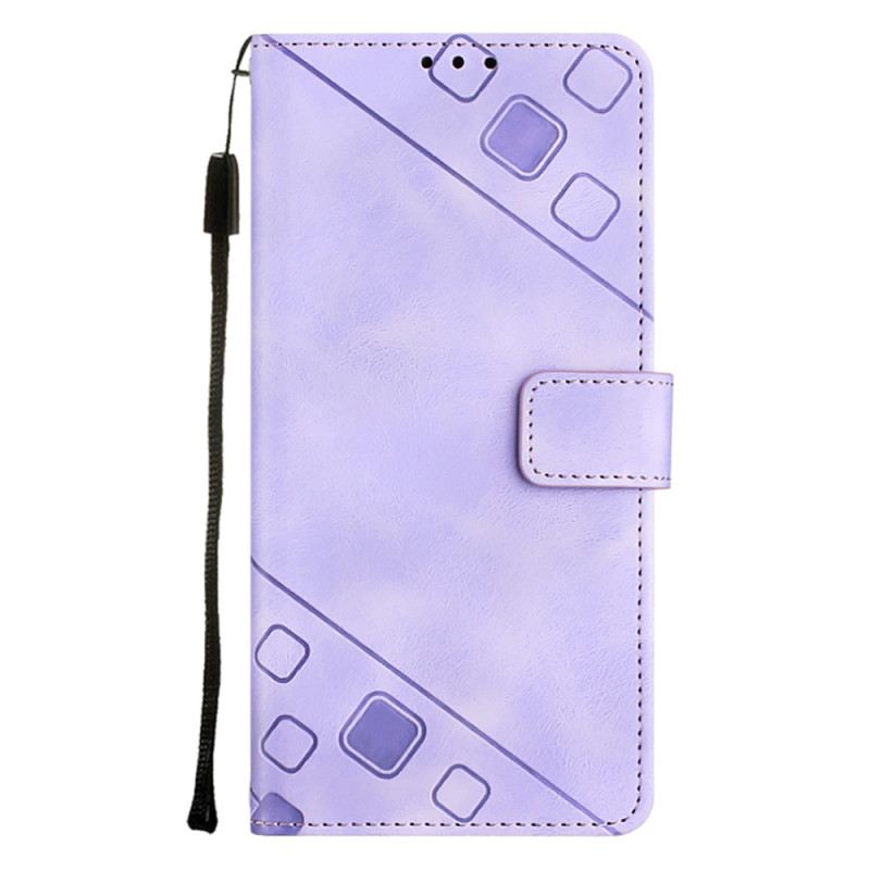 Futrola Xiaomi Redmi Note 12 5G Dizajn 70