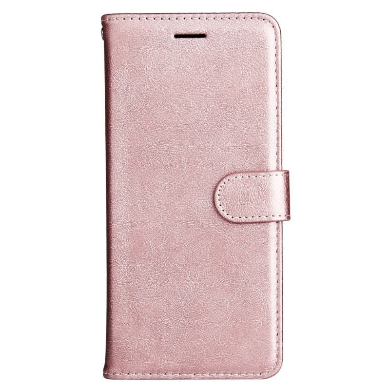 Futrola Xiaomi Redmi Note 12 5G Obična S Remenom