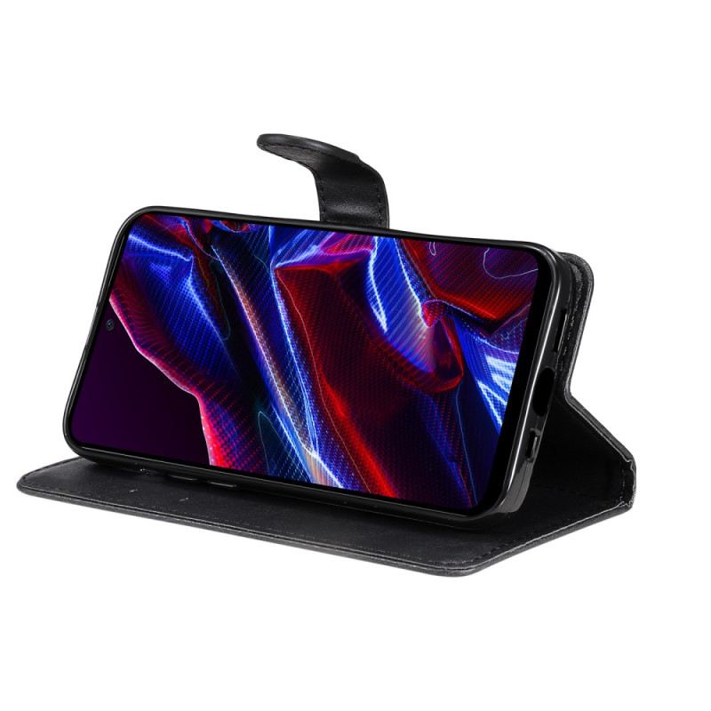 Futrola Xiaomi Redmi Note 12 5G Obična S Remenom