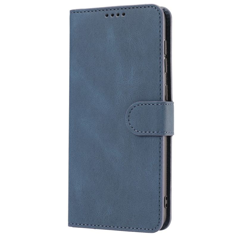 Futrola Xiaomi Redmi Note 12 5G Retro Remenčić