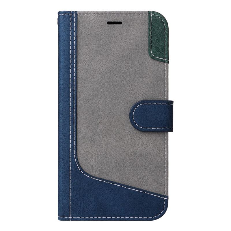 Futrola Xiaomi Redmi Note 12 5G Trobojni Remen