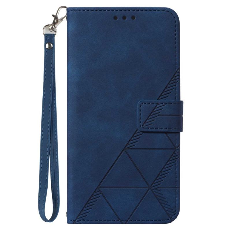 Futrola Xiaomi Redmi Note 12 5G Trokuti Remena