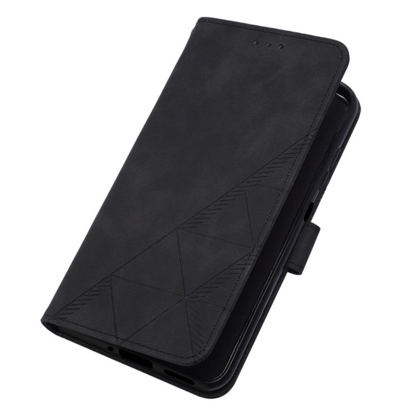 Futrola Xiaomi Redmi Note 12 5G Trokuti Remena