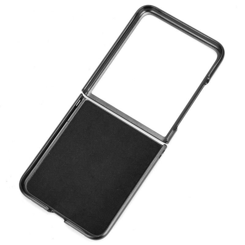 Maskica Motorola Razr 50 Ultra Maskice Za Mobitele Tekstura Ličija