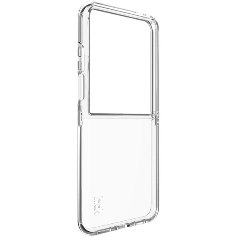 Maskica Za Motorola Razr 50 Ultra Ux-6 Imak