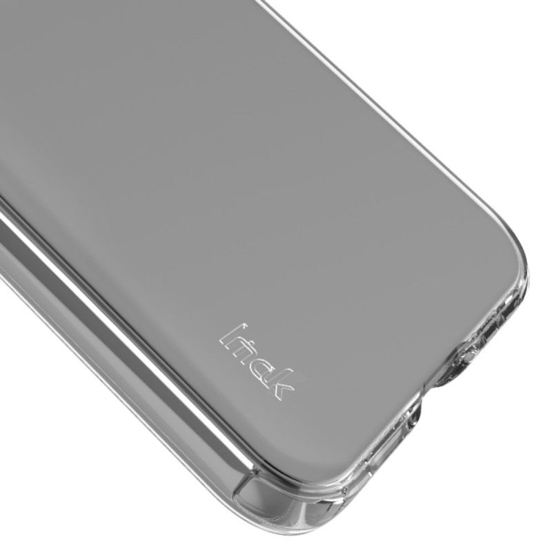 Maskica Za Motorola Razr 50 Ultra Ux-6 Imak