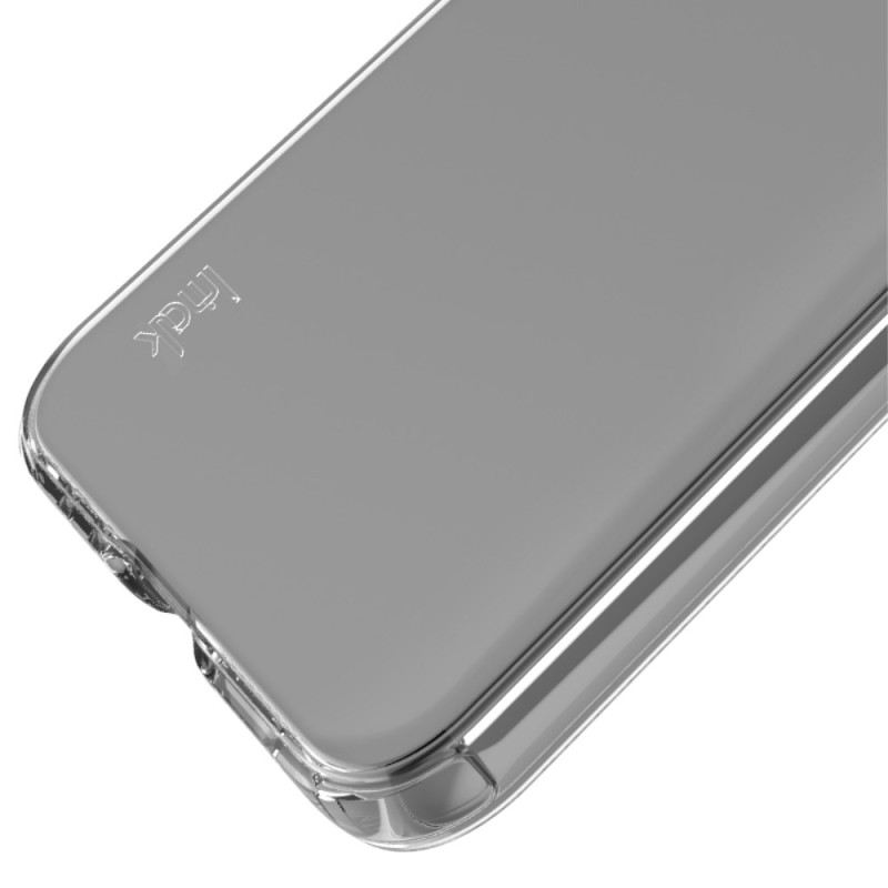 Maskica Za Motorola Razr 50 Ultra Ux-6 Imak