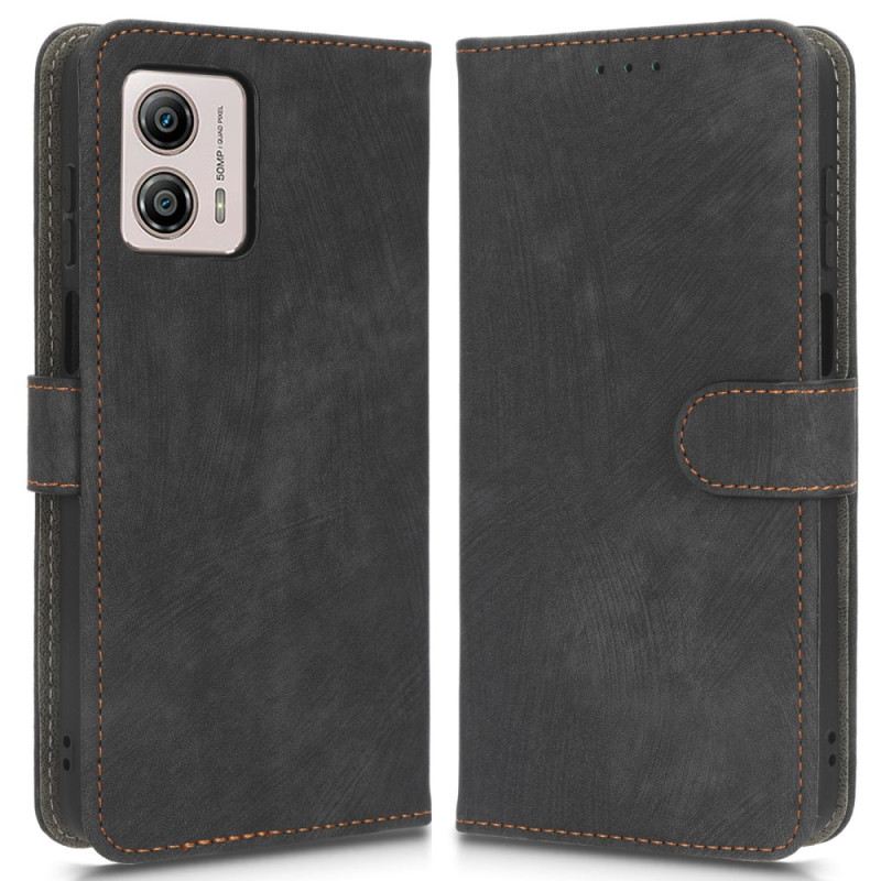 Futrola Moto G73 5G Klasični Rfid