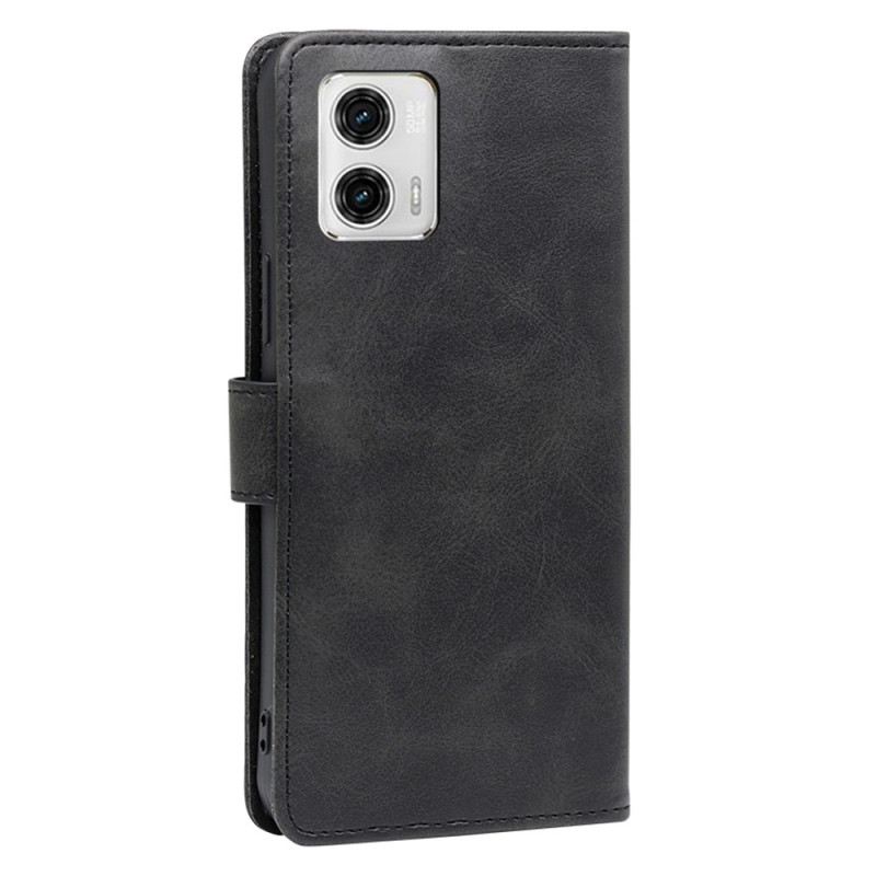 Futrola Moto G73 5G Kosa Kopča