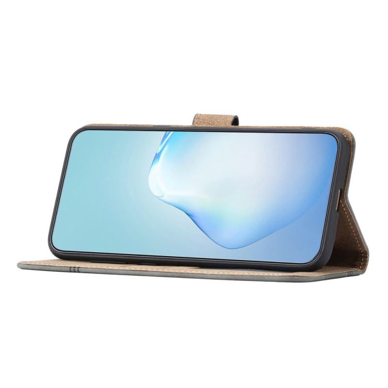 Futrola Moto G73 5G Linije Užeta