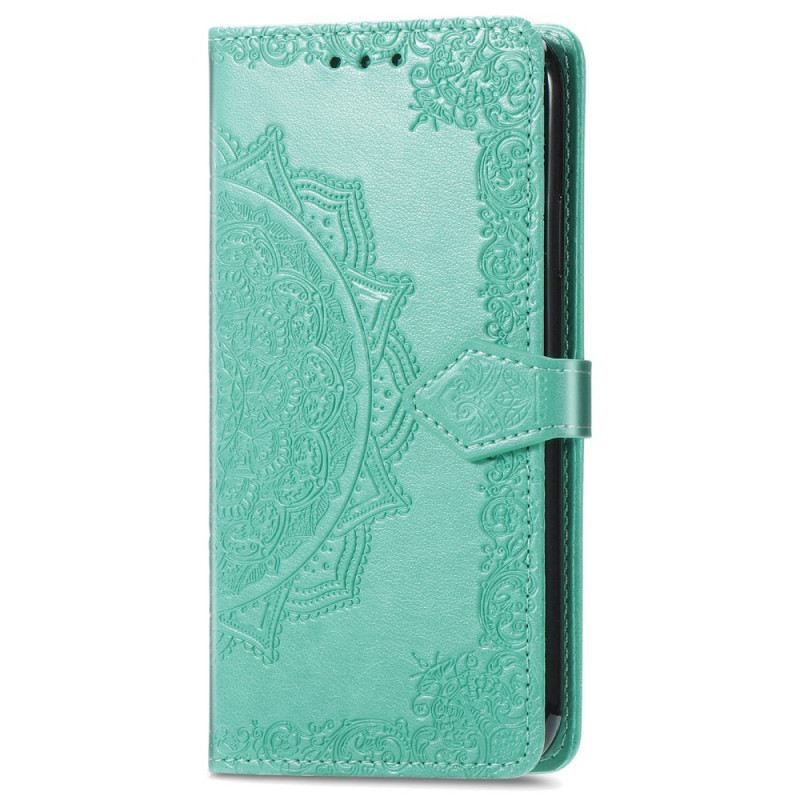 Futrola Moto G73 5G Mandala