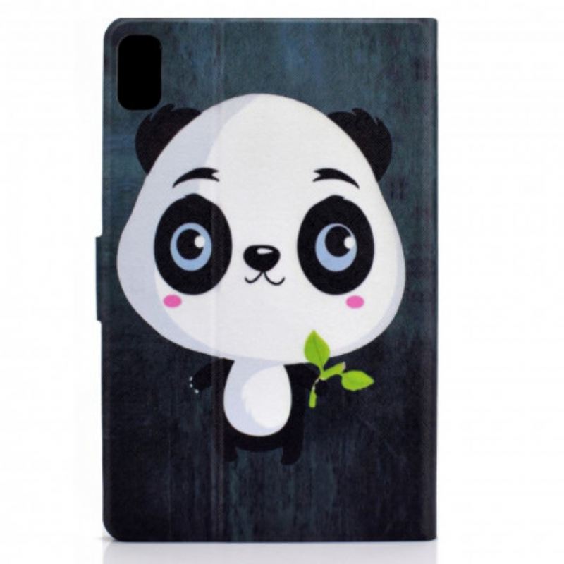 Futrola Huawei MatePad New Mala Panda