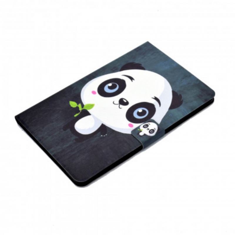 Futrola Huawei MatePad New Mala Panda