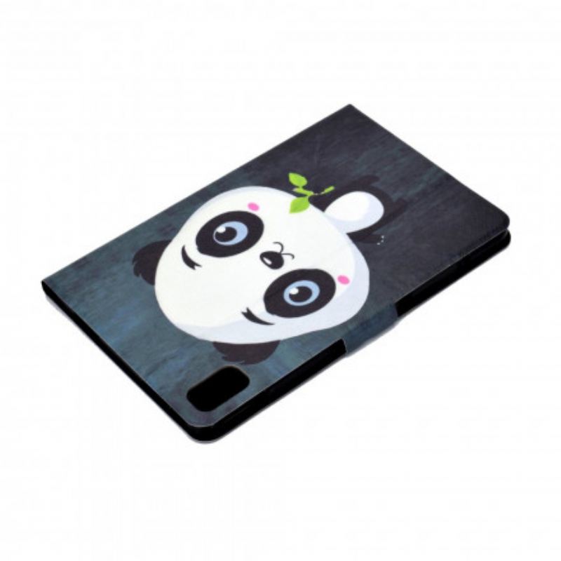 Futrola Huawei MatePad New Mala Panda