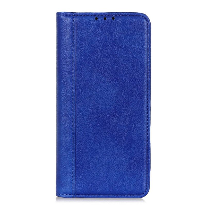 Flip Futrola Huawei Nova 11 Pro Splitska Koža
