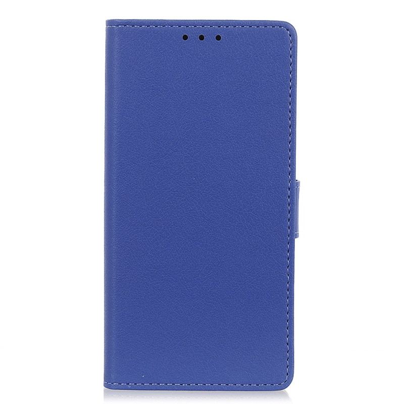 Kožna Futrola Huawei Nova 11 Pro Klasično