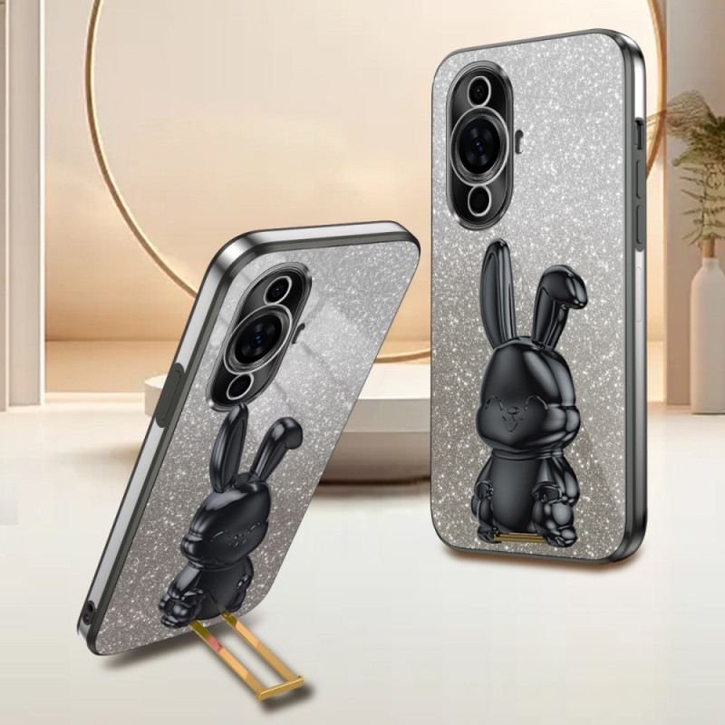 Maskica Huawei Nova 11 Pro Maskice Za Mobitele Podrška Za Crtani Film O Zecu