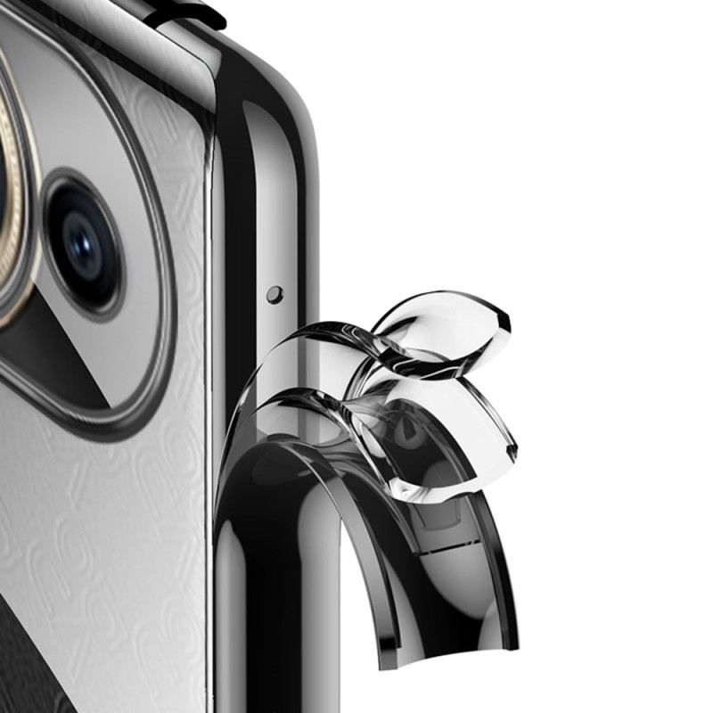 Maskica Huawei Nova 11 Pro Prozirna Sulada