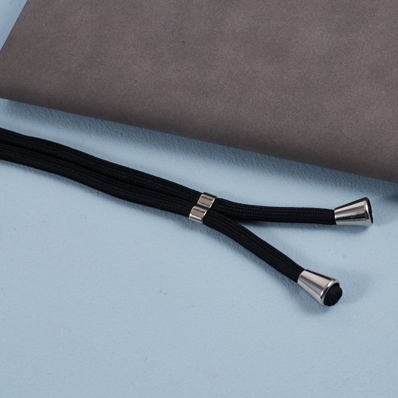 Maskica Huawei Nova 11 Pro Prozirni Kabel