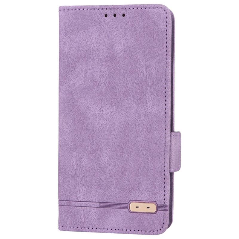 Flip Futrola Samsung Galaxy M13 Suptilna Elegancija