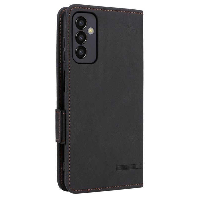 Flip Futrola Samsung Galaxy M13 Suptilna Elegancija