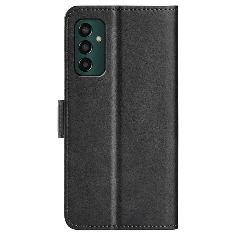 Futrola Samsung Galaxy M13 Dvostruka Kopča