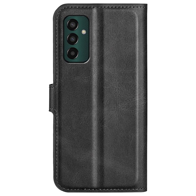 Futrola Samsung Galaxy M13 Efekt Tanke Kože