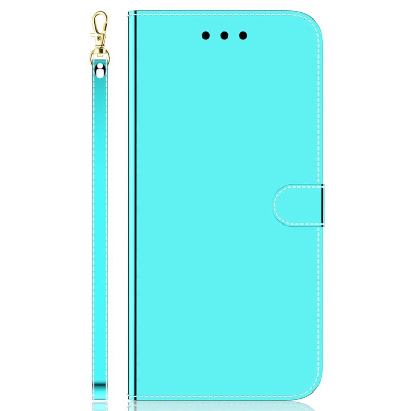 Futrola Samsung Galaxy M13 Ogledalo I Uzica