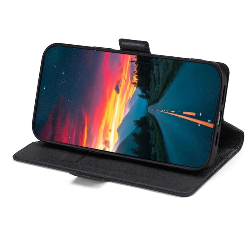 Futrola Samsung Galaxy M13 Ultrafina Umjetna Koža