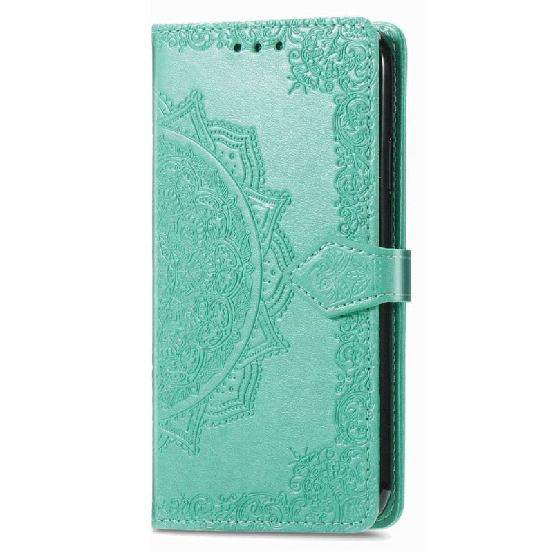 Futrola Samsung Galaxy M13 Vintage Mandala