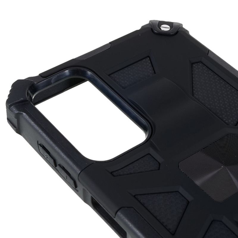 Maskica Samsung Galaxy M13 Uklonjivi Nosač
