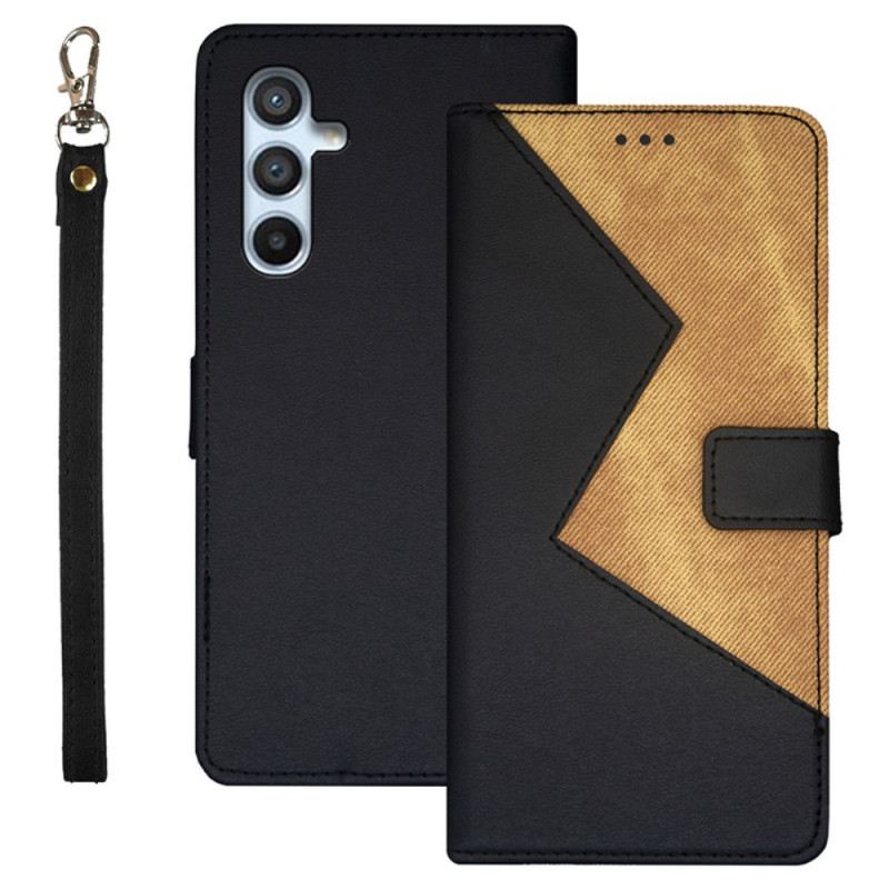 Futrola Samsung Galaxy A54 5G Dvobojni Idewei