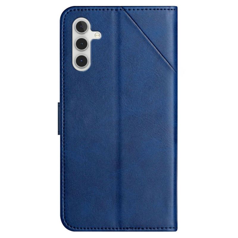 Futrola Samsung Galaxy A54 5G Stilske Kožne Linije