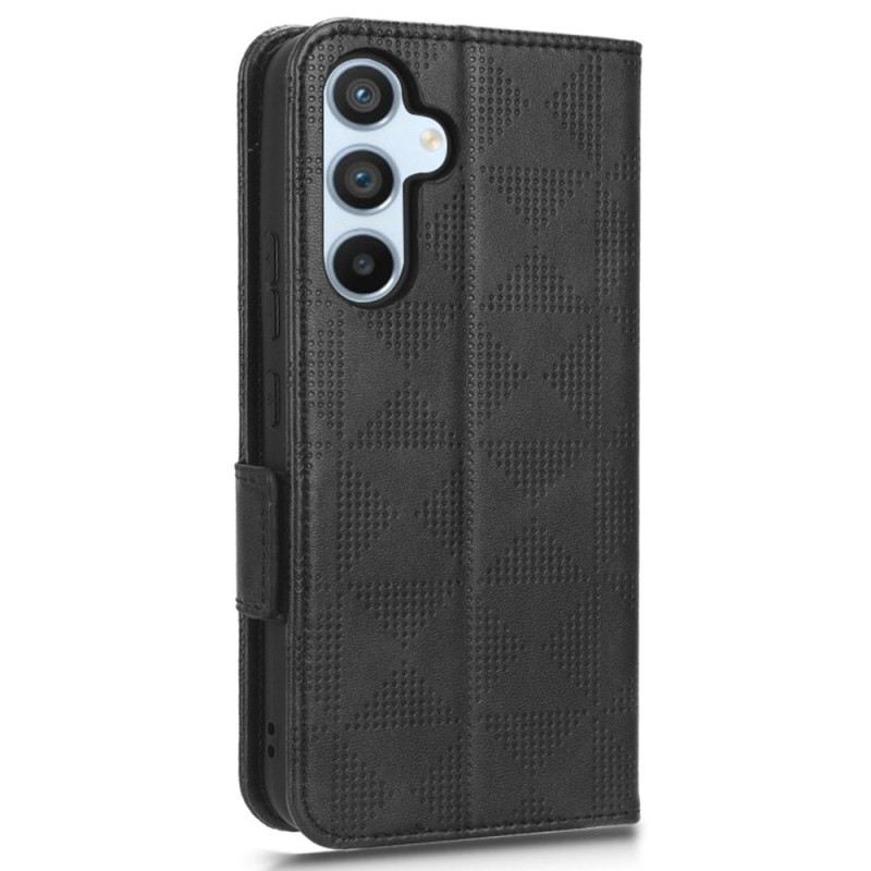 Futrola Samsung Galaxy A54 5G Stilski