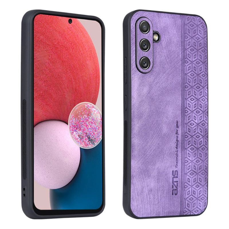 Maskica Samsung Galaxy A54 5G Azns Efekt Kože